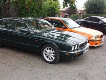 13417450_496304710571689_7899768840302370533_n