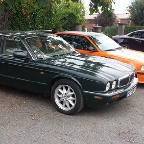 13417450_496304710571689_7899768840302370533_n