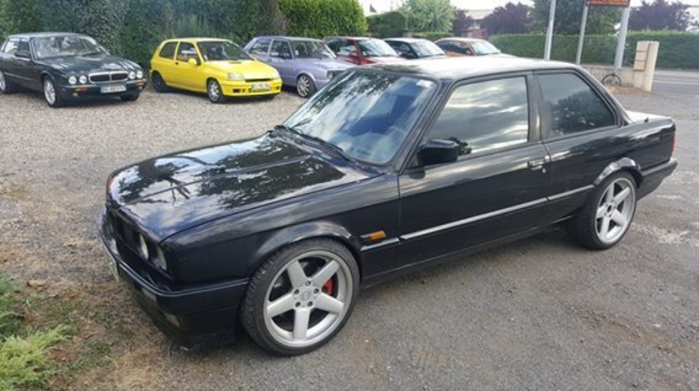 14233073_520009994867827_2664436558863040907_n