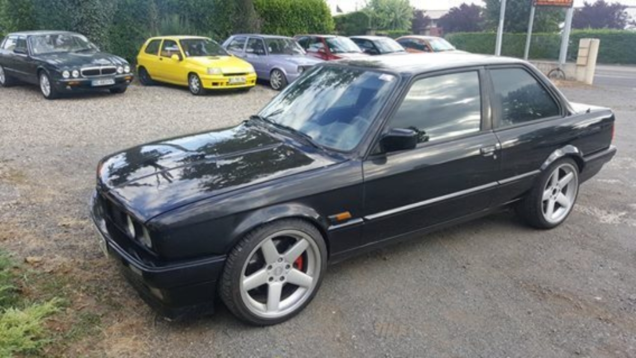 14233073_520009994867827_2664436558863040907_n