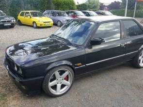 14233073_520009994867827_2664436558863040907_n