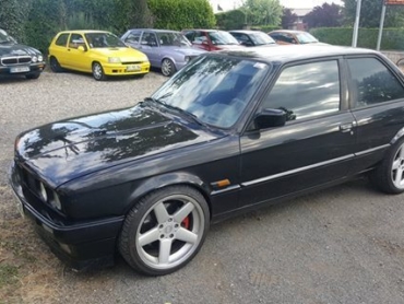 14233073_520009994867827_2664436558863040907_n