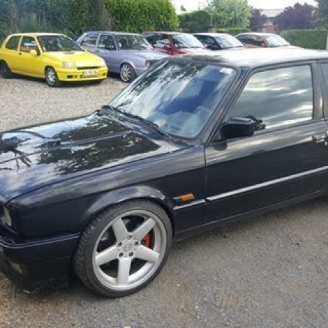 14233073_520009994867827_2664436558863040907_n