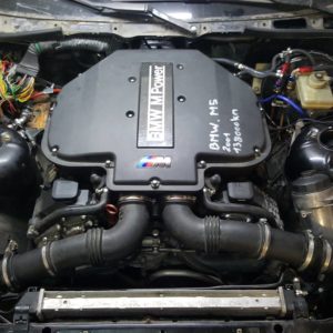 14379610_528062504062576_66040744396605024_o