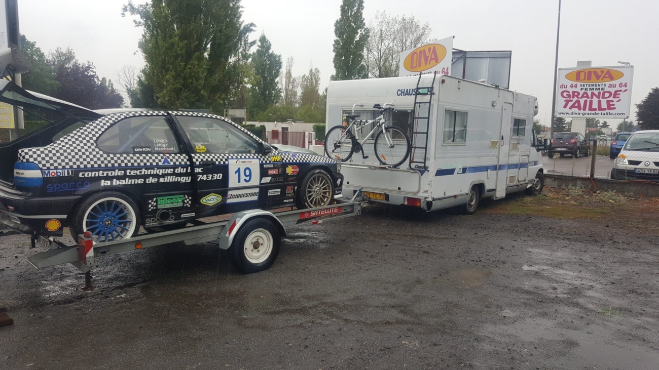 14379773_528062524062574_3315365805306440352_o