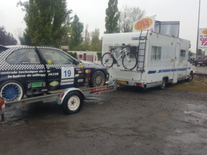 14379773_528062524062574_3315365805306440352_o