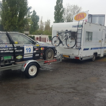 14379773_528062524062574_3315365805306440352_o