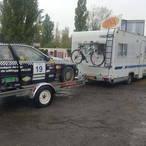 14379773_528062524062574_3315365805306440352_o