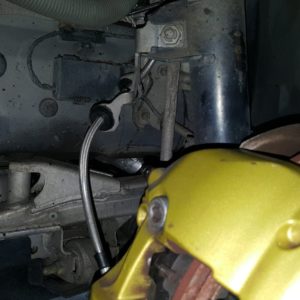 14409627_528851930650300_1362788837839684547_o