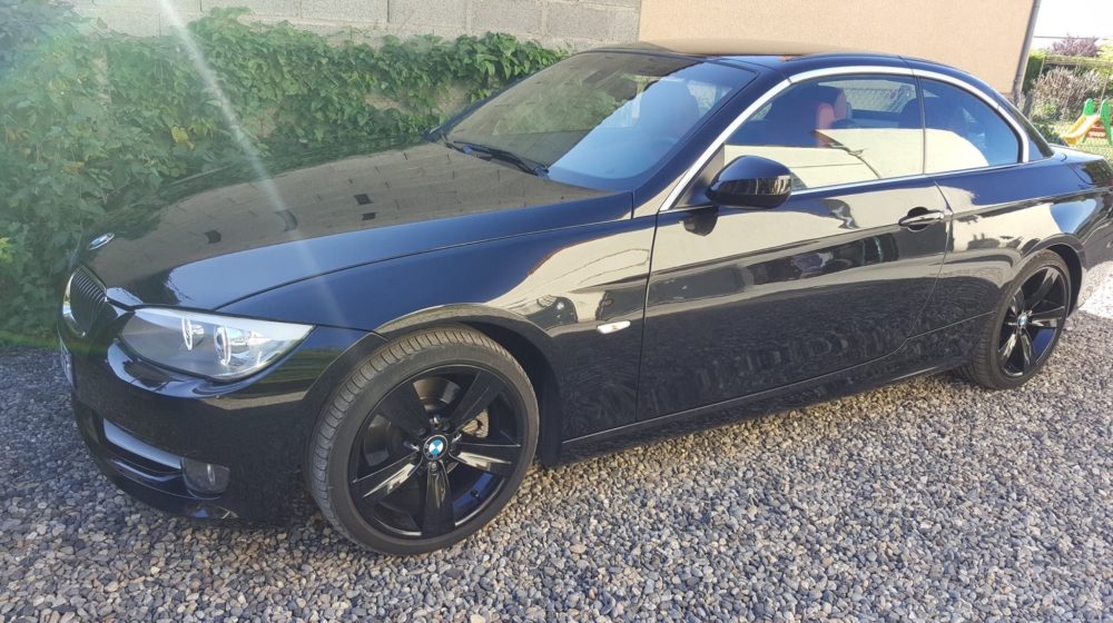 14444783_530245503844276_5527845318198224399_o