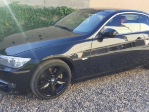 14444783_530245503844276_5527845318198224399_o