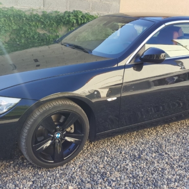 14444783_530245503844276_5527845318198224399_o