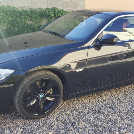 14444783_530245503844276_5527845318198224399_o