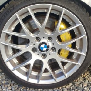 14445050_528851837316976_3718191317138977486_o