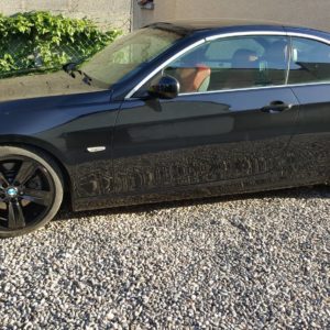 14445121_530245817177578_261353956569952263_o