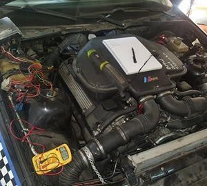 14463074_528062507395909_9165201084538903622_n