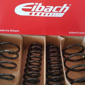 14468641_530245483844278_1689662471937552648_o