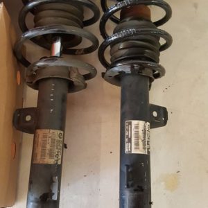 14479753_530245487177611_2516926778329609257_n