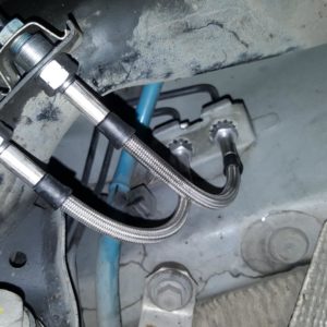 14480581_528851927316967_7128438344670770093_o