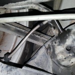 14481716_528851943983632_4541143336798197298_o