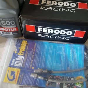 14481997_528851823983644_4840123467916676570_o