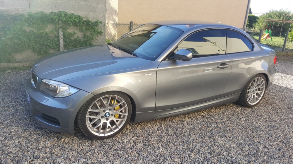 14500736_528851827316977_7576820898741495770_o