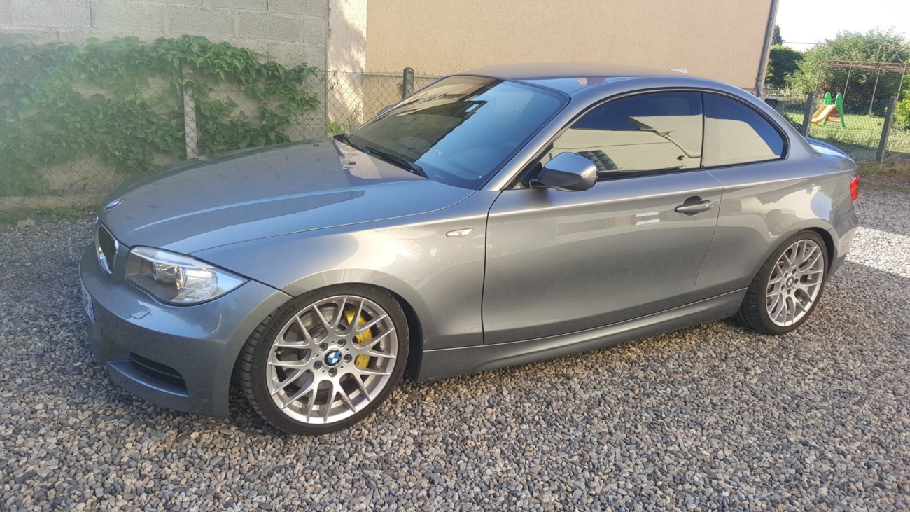 14500736_528851827316977_7576820898741495770_o