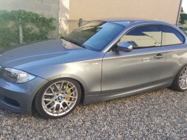 14500736_528851827316977_7576820898741495770_o