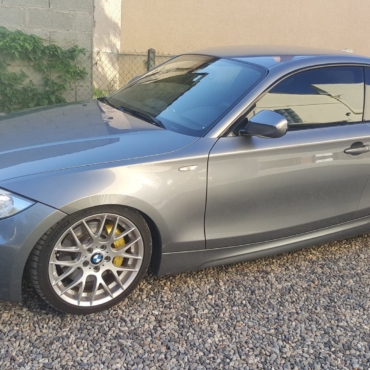 14500736_528851827316977_7576820898741495770_o