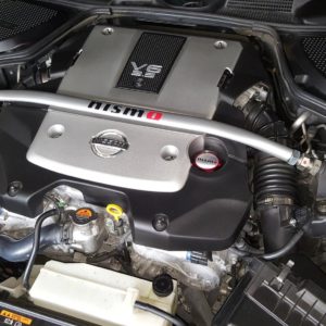 17358713_599900780212081_7223243938573873078_o