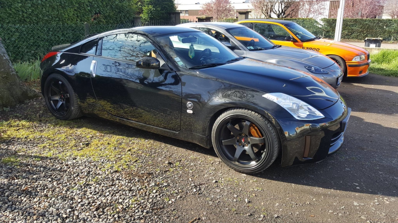 17388945_599900836878742_4920744113795138720_o