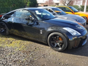 17388945_599900836878742_4920744113795138720_o