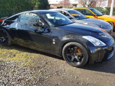 17388945_599900836878742_4920744113795138720_o