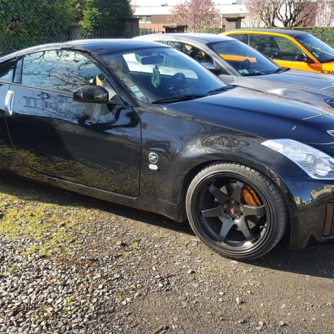 17388945_599900836878742_4920744113795138720_o