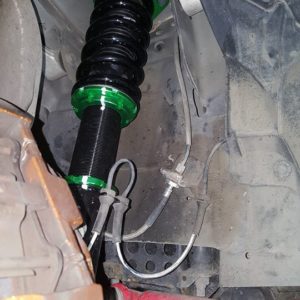 17457786_599900763545416_2899186694411858399_n