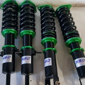 17505034_599900766878749_7459424950485304030_o