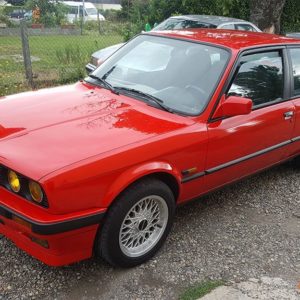 BMW-E30-0
