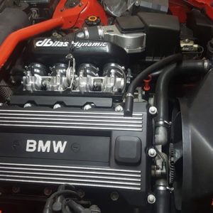 BMW-E30-4