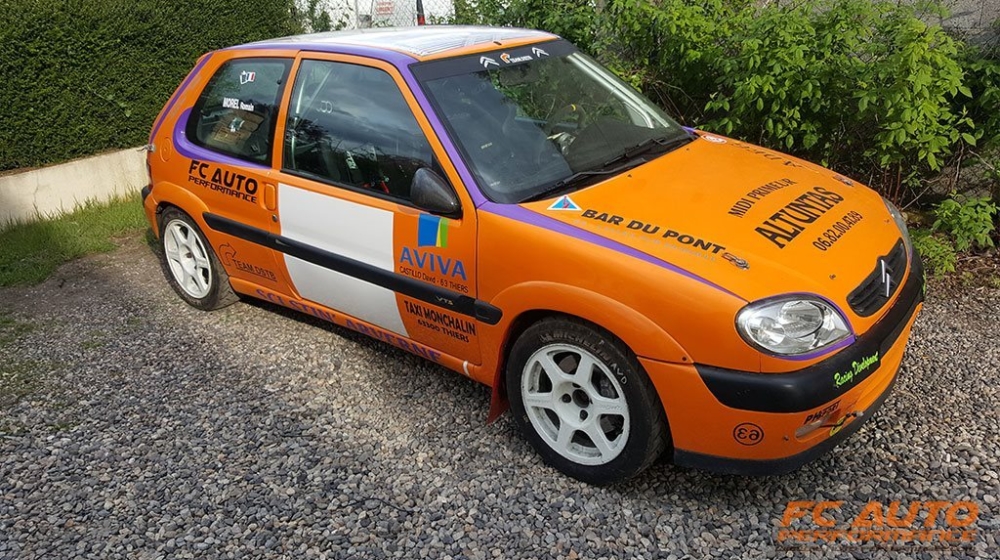 Saxo-rally-1