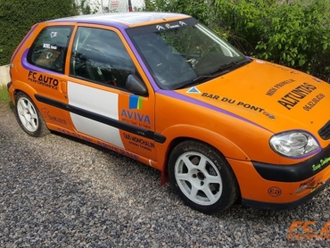 Saxo-rally-1