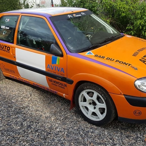 Saxo-rally-1