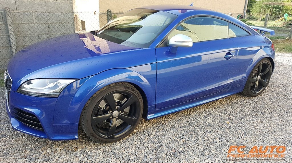 FC-auto-perf-Audi-TT-Rs-1