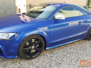 FC-auto-perf-Audi-TT-Rs-1