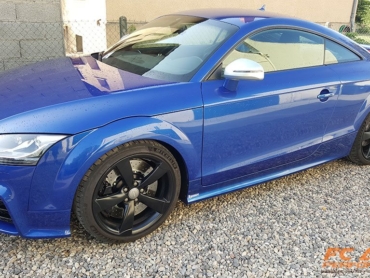 FC-auto-perf-Audi-TT-Rs-1