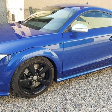 FC-auto-perf-Audi-TT-Rs-1