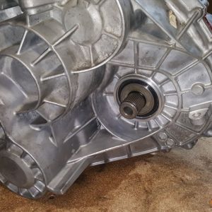 Photo-TT-RS-11