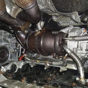 Photo-TT-RS-12