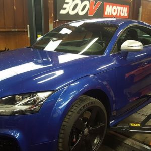 Photo-TT-RS-13