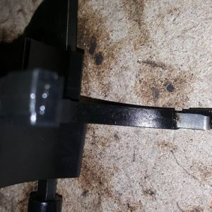 Photo-TT-RS-6