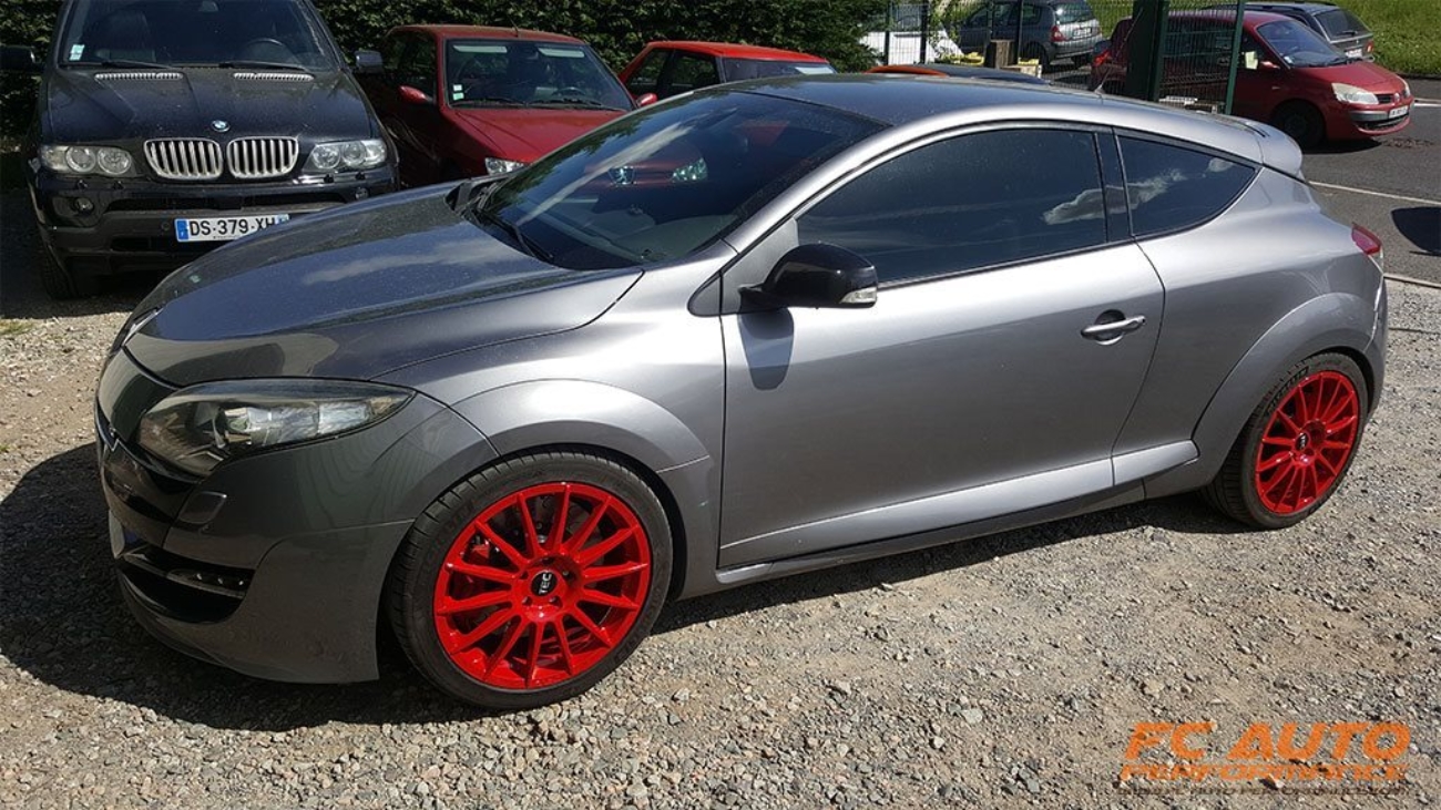 Megane-3-RS-Track-Day-5